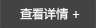 废铜回收公司的行业标准
