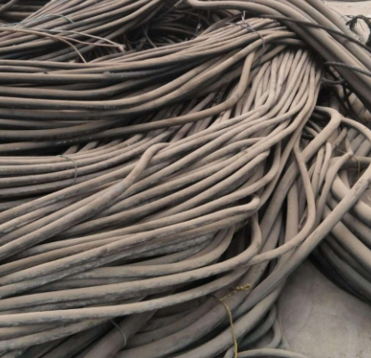 金属回收的价格是多少？